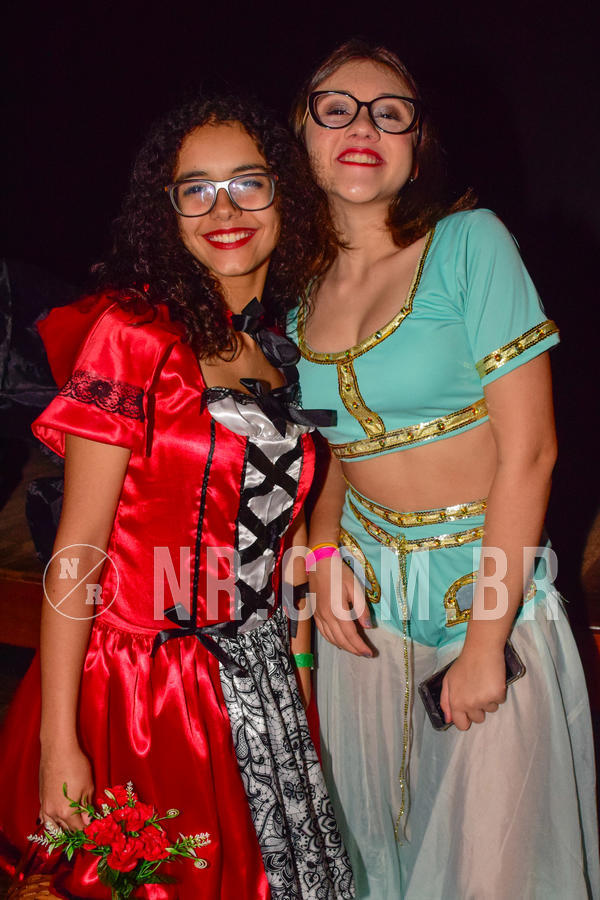 Buy your photos of the eventNR Sun 24 a 28/10/18 on Fotop