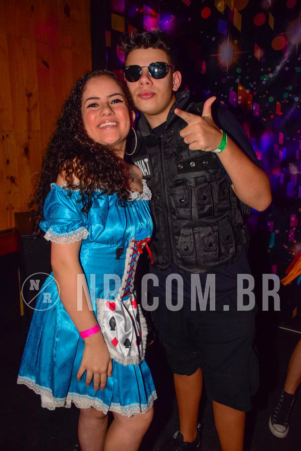 Buy your photos of the eventNR Sun 24 a 28/10/18 on Fotop