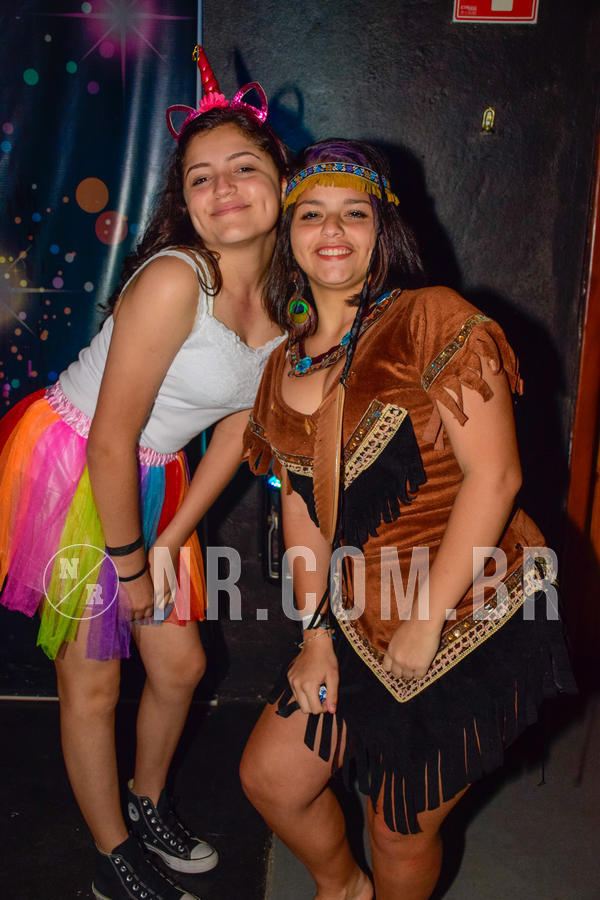 Buy your photos of the eventNR Sun 24 a 28/10/18 on Fotop