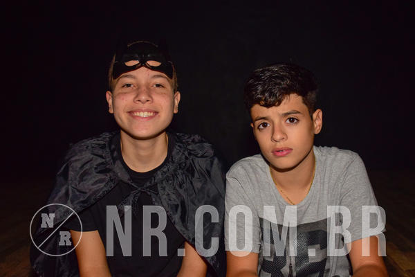 Buy your photos of the eventNR Sun 24 a 28/10/18 on Fotop