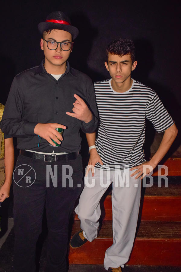 Buy your photos of the eventNR Sun 24 a 28/10/18 on Fotop