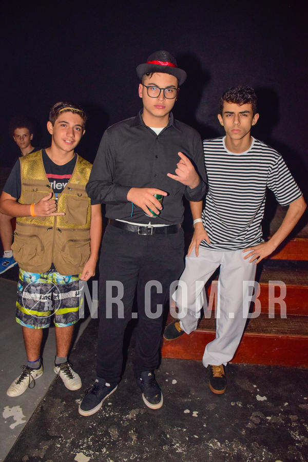 Buy your photos of the eventNR Sun 24 a 28/10/18 on Fotop