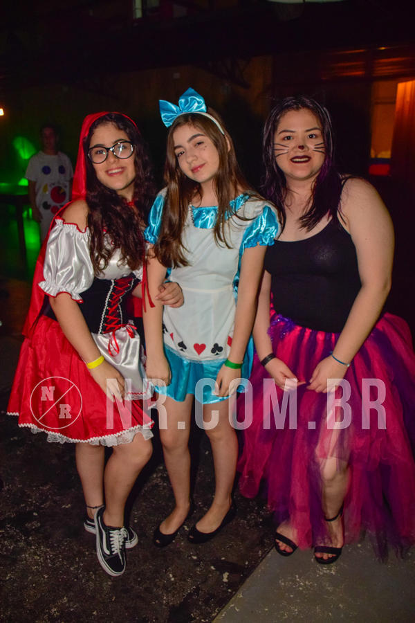 Buy your photos of the eventNR Sun 24 a 28/10/18 on Fotop