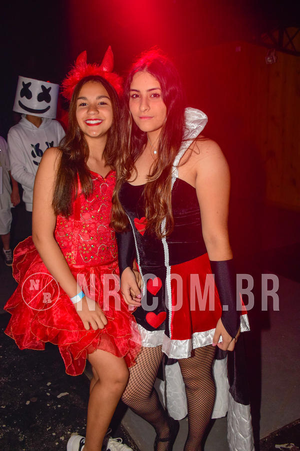 Buy your photos of the eventNR Sun 24 a 28/10/18 on Fotop