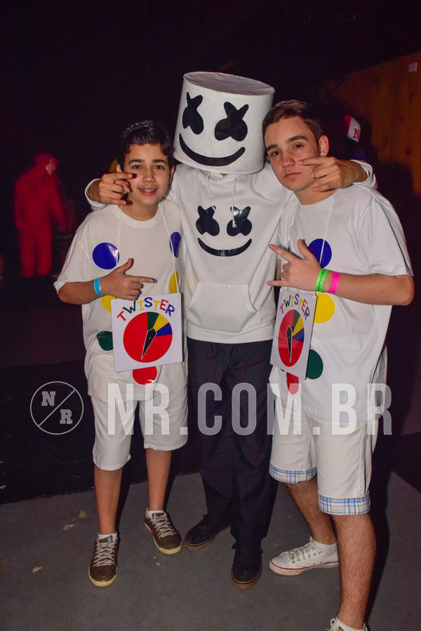 Buy your photos of the eventNR Sun 24 a 28/10/18 on Fotop