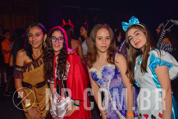 Buy your photos of the eventNR Sun 24 a 28/10/18 on Fotop