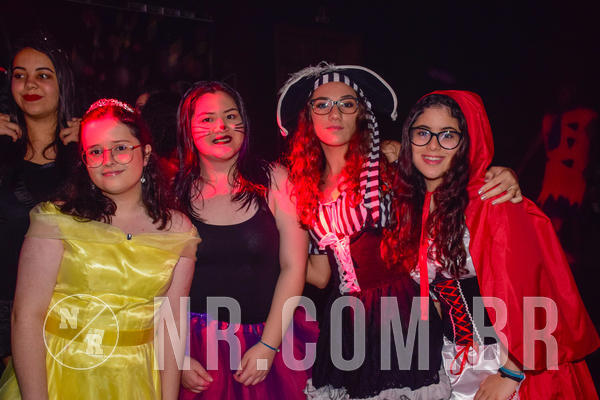 Buy your photos of the eventNR Sun 24 a 28/10/18 on Fotop