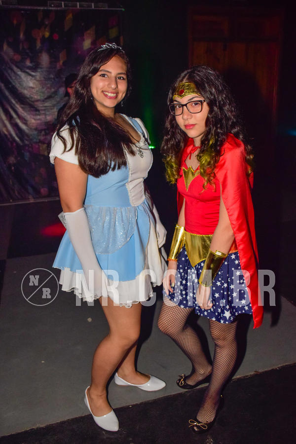 Buy your photos of the eventNR Sun 24 a 28/10/18 on Fotop