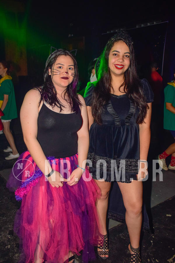 Buy your photos of the eventNR Sun 24 a 28/10/18 on Fotop