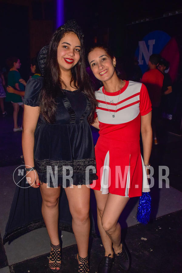 Buy your photos of the eventNR Sun 24 a 28/10/18 on Fotop