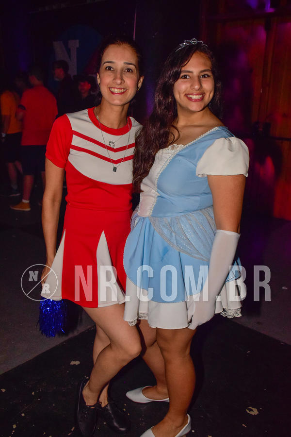 Buy your photos of the eventNR Sun 24 a 28/10/18 on Fotop