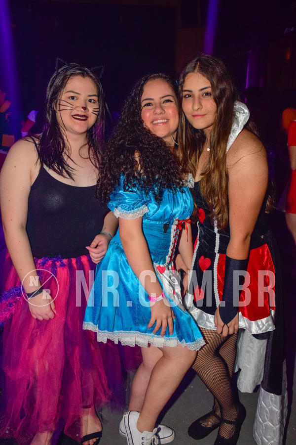 Buy your photos of the eventNR Sun 24 a 28/10/18 on Fotop