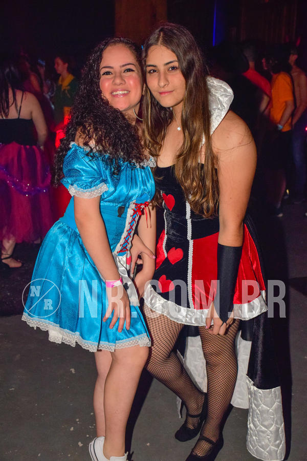 Buy your photos of the eventNR Sun 24 a 28/10/18 on Fotop