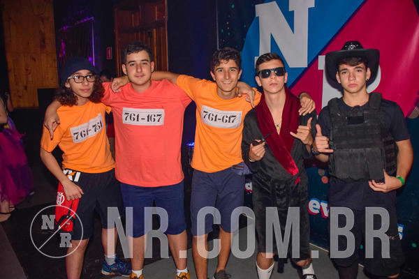 Buy your photos of the eventNR Sun 24 a 28/10/18 on Fotop