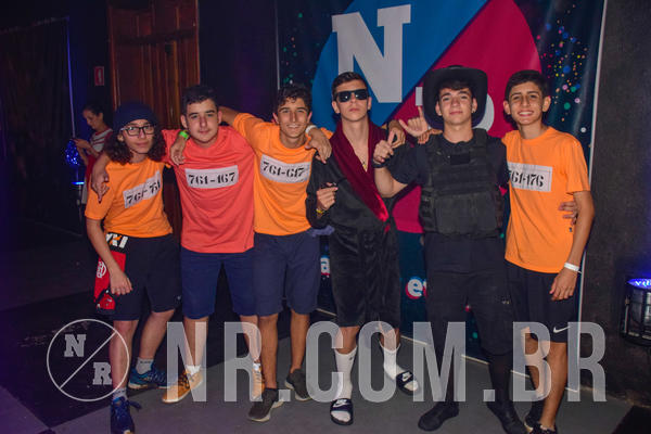 Buy your photos of the eventNR Sun 24 a 28/10/18 on Fotop