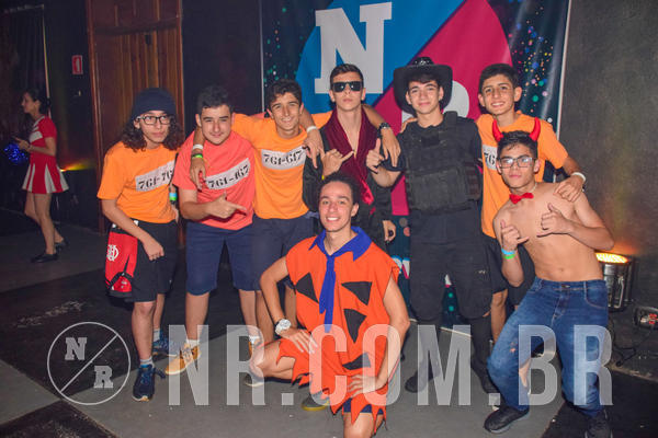 Buy your photos of the eventNR Sun 24 a 28/10/18 on Fotop