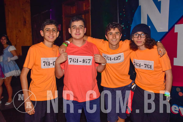 Buy your photos of the eventNR Sun 24 a 28/10/18 on Fotop