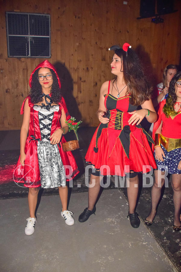 Buy your photos of the eventNR Sun 24 a 28/10/18 on Fotop