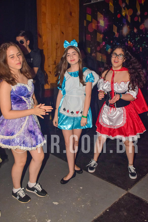 Buy your photos of the eventNR Sun 24 a 28/10/18 on Fotop