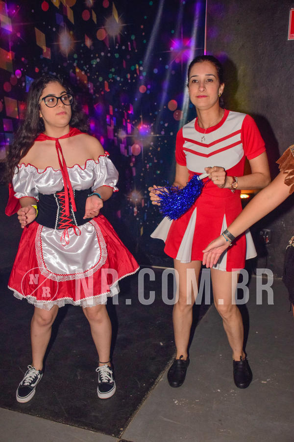 Buy your photos of the eventNR Sun 24 a 28/10/18 on Fotop