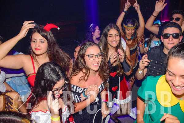 Buy your photos of the eventNR Sun 24 a 28/10/18 on Fotop