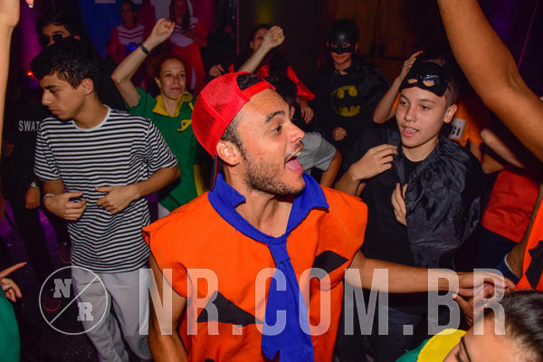 Buy your photos of the eventNR Sun 24 a 28/10/18 on Fotop