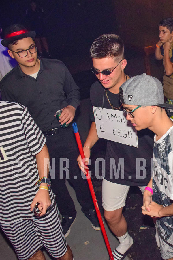 Buy your photos of the eventNR Sun 24 a 28/10/18 on Fotop