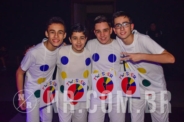 Buy your photos of the eventNR Sun 24 a 28/10/18 on Fotop