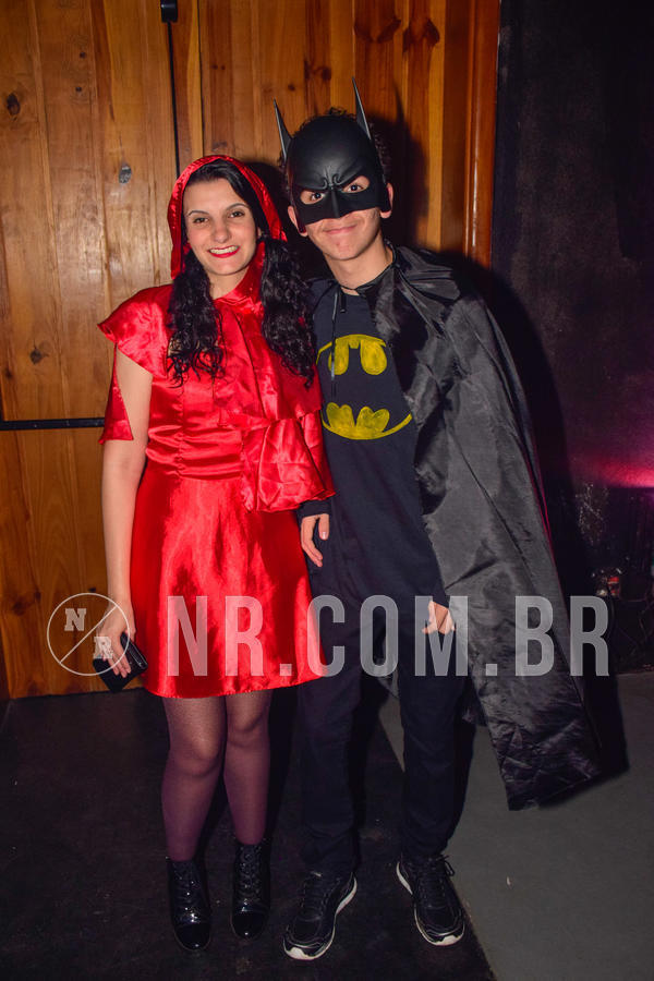 Buy your photos of the eventNR Sun 24 a 28/10/18 on Fotop