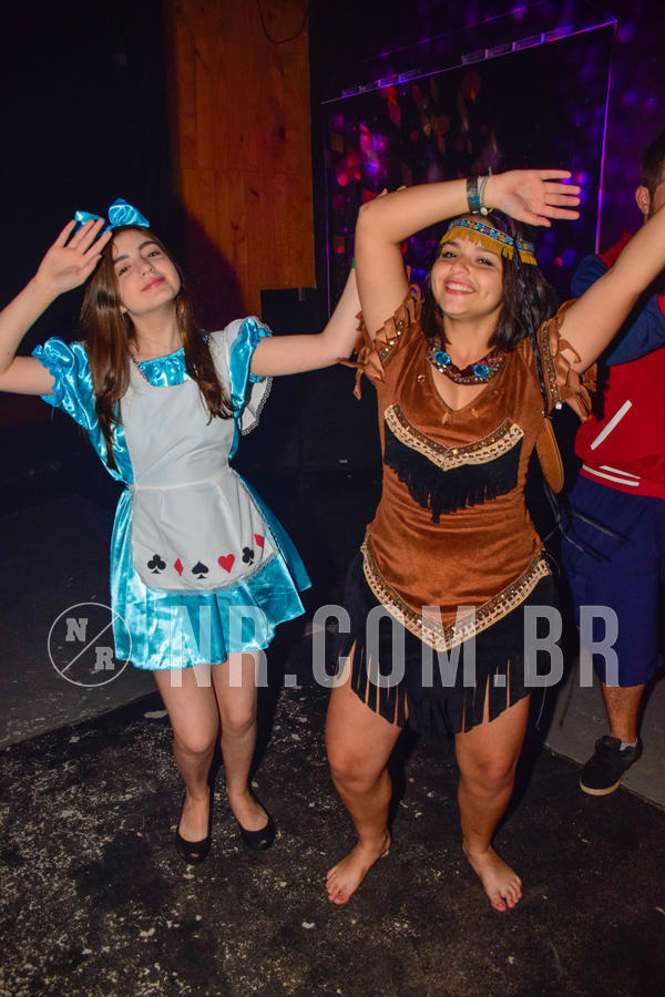 Buy your photos of the eventNR Sun 24 a 28/10/18 on Fotop