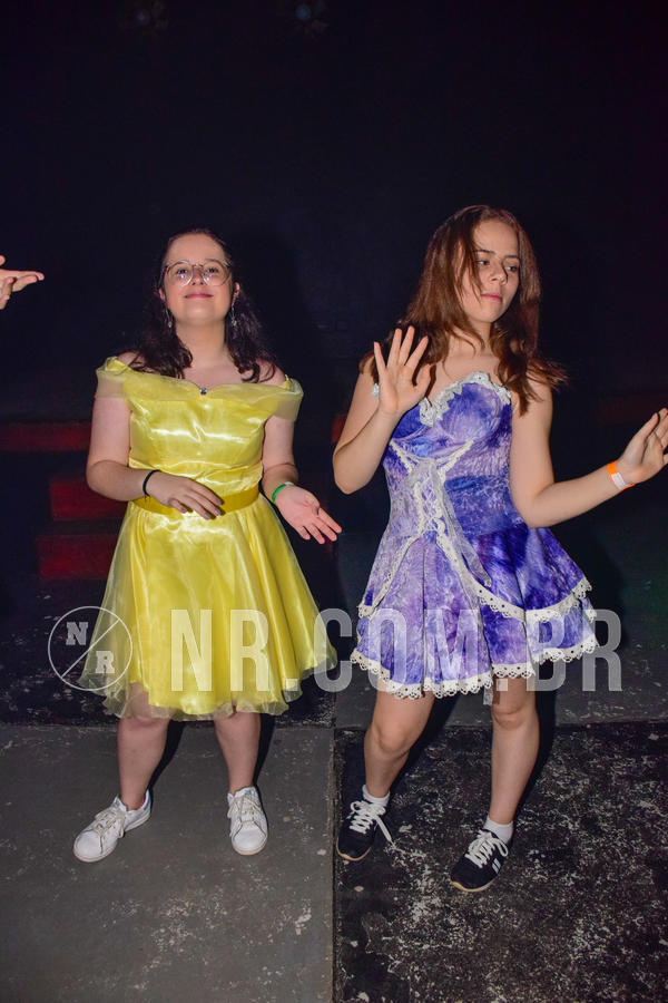 Buy your photos of the eventNR Sun 24 a 28/10/18 on Fotop