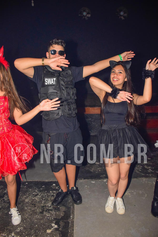 Buy your photos of the eventNR Sun 24 a 28/10/18 on Fotop