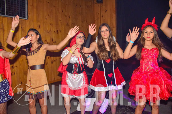 Buy your photos of the eventNR Sun 24 a 28/10/18 on Fotop