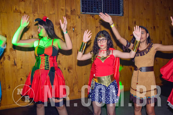 Buy your photos of the eventNR Sun 24 a 28/10/18 on Fotop