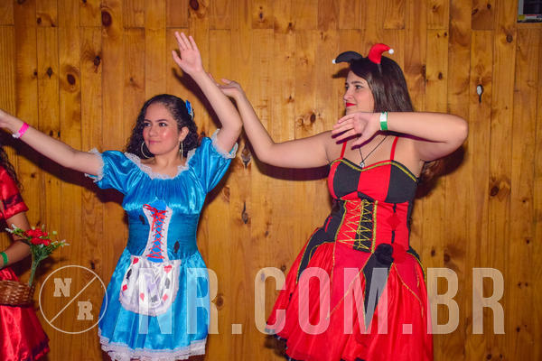 Buy your photos of the eventNR Sun 24 a 28/10/18 on Fotop