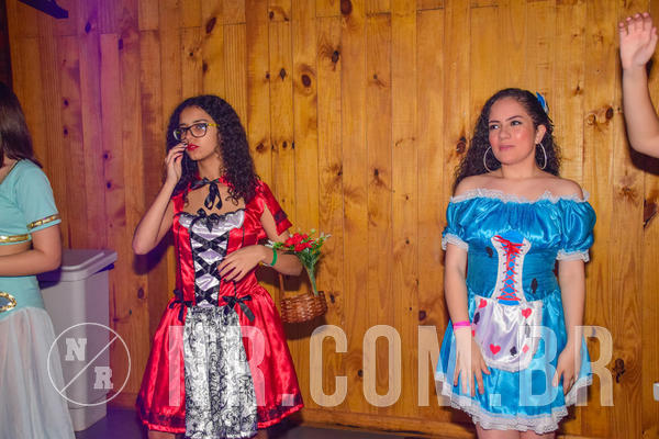 Buy your photos of the eventNR Sun 24 a 28/10/18 on Fotop