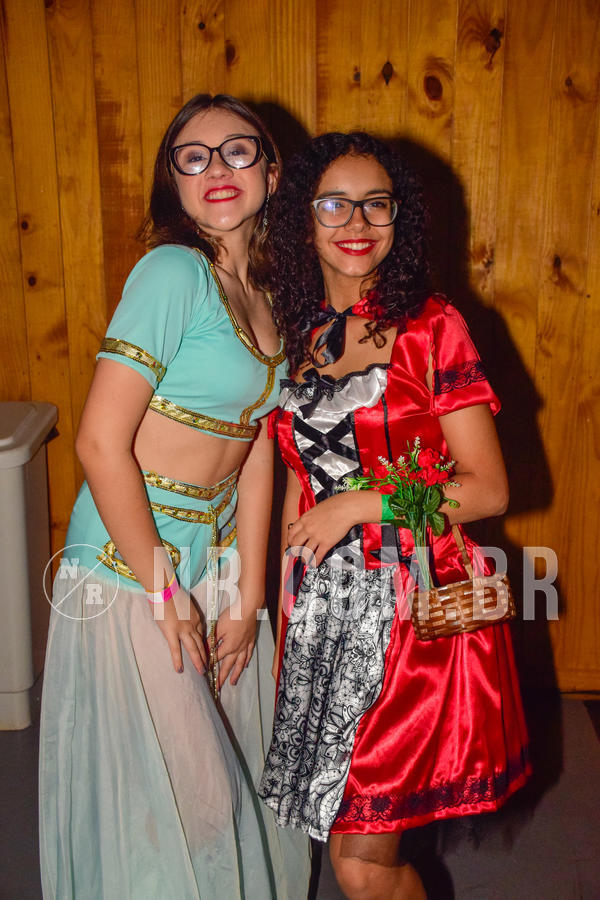 Buy your photos of the eventNR Sun 24 a 28/10/18 on Fotop