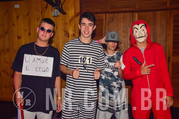 Buy your photos of the eventNR Sun 24 a 28/10/18 on Fotop