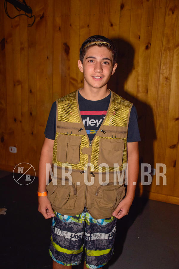 Buy your photos of the eventNR Sun 24 a 28/10/18 on Fotop