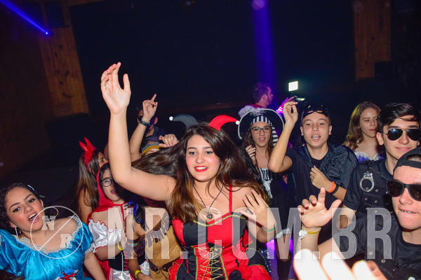 Buy your photos of the eventNR Sun 24 a 28/10/18 on Fotop