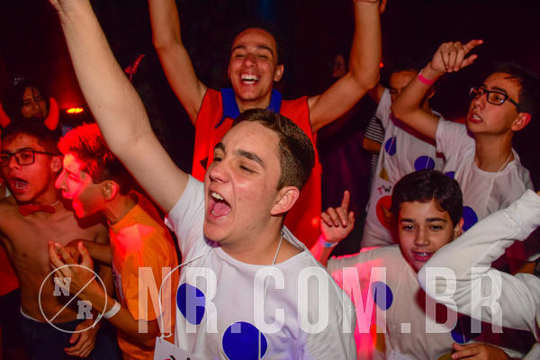 Buy your photos of the eventNR Sun 24 a 28/10/18 on Fotop