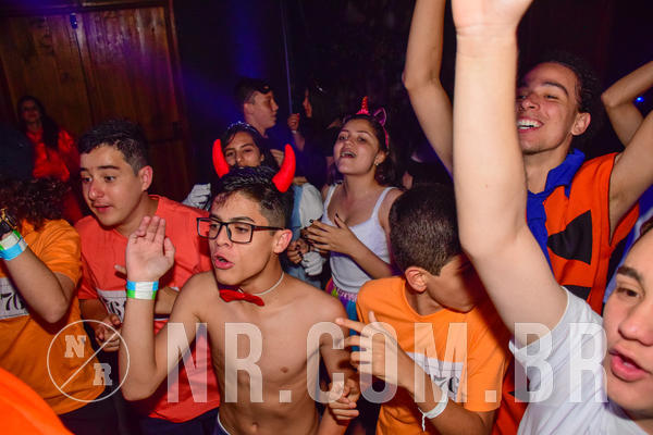 Buy your photos of the eventNR Sun 24 a 28/10/18 on Fotop