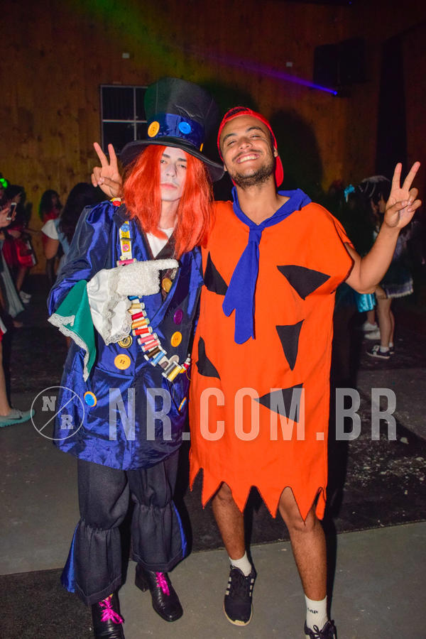 Buy your photos of the eventNR Sun 24 a 28/10/18 on Fotop