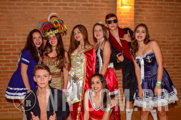 Buy your photos of the eventNR Sun 24 a 28/10/18 on Fotop