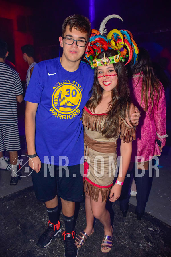 Buy your photos of the eventNR Sun 24 a 28/10/18 on Fotop