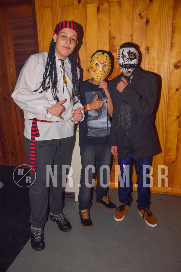 Buy your photos of the eventNR Sun 24 a 28/10/18 on Fotop