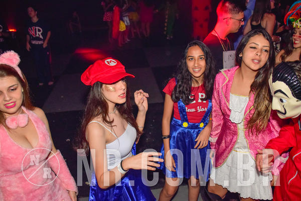 Buy your photos of the eventNR Sun 24 a 28/10/18 on Fotop