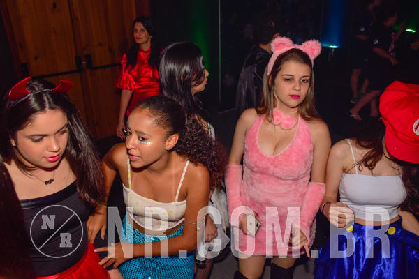 Buy your photos of the eventNR Sun 24 a 28/10/18 on Fotop