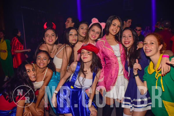 Buy your photos of the eventNR Sun 24 a 28/10/18 on Fotop