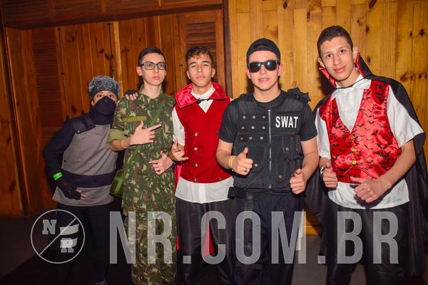 Buy your photos of the eventNR Sun 24 a 28/10/18 on Fotop